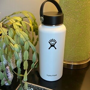 Hydro Flask 32oz